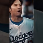 Shohei ohtani