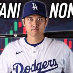 The Billion-Dollar Economy of Shohei Ohtani