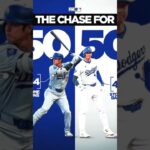 The Rise of Shohei Ohtani’s Dodgers Career