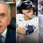 Which star will have a bigger impact: Shohei Ohtani or Aaron Judge? – ESPN on Yankees vs. Dodgers