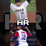 Who will be MVP 2024? Shohei Ohtani or Francisco Lindor #baseball #mlb #viralshorts #mets #dodgers