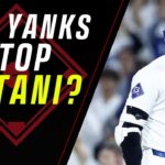 Yankees World Series preview – Can they stop Shohei Ohtani?