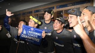 大谷翔平がワールドシリーズとＷＢＣで世界一　ＳＮＳ「彼が史上最高。議論は終わった」「もう主人公すぎる」