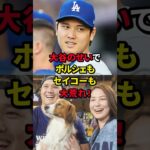 大谷翔平のせいでポルシェもセイコーも大荒れ！まさかの大谷効果で世界がざわついている！？