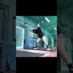 お前、大谷翔平 すなww【Shohei Ohtani】ドジャース ワールドシリーズ  MLB  #shoheiohtani   #shorts #tiktok #viral  #shortsfeed