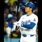 2024 shohei ohtani