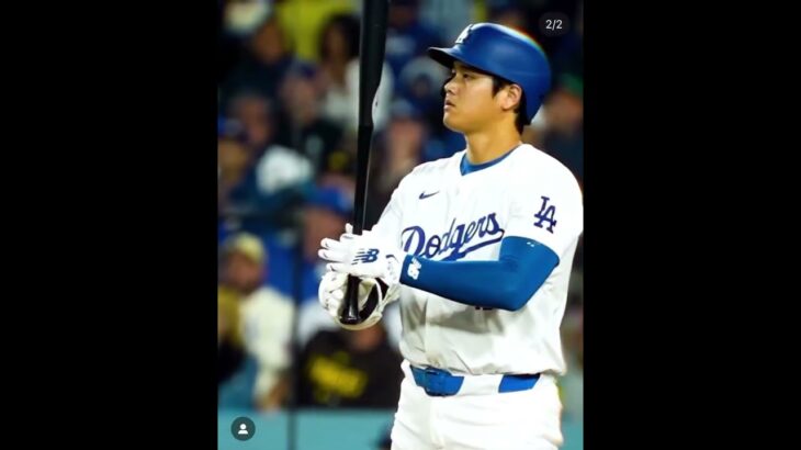 2024 shohei ohtani