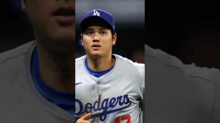 5ta Parte Shohei Ohtani y Albert Pujols: Dos Leyendas con 3 MVP,Fuera de Estados Unidos #viralshort