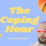 Coping Hour #101: People Are Mad At Isaiah Stewart Again + Shohei Ohtani vs Kevin Durant