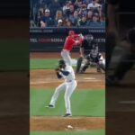 DUELO DE TITANES ENTRE AROLDIS CHAPMAN Y SHOHEI OHTANI.1