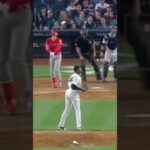 DUELO DE TITANES ENTRE AROLDIS CHAPMAN Y SHOHEI OHTANI.2