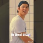 Dodgers fans everywhere! .Shohei Ohtani!   ⚾️ ⚾️   See “Description”  TOP TEN  Ohtani  fun facts!