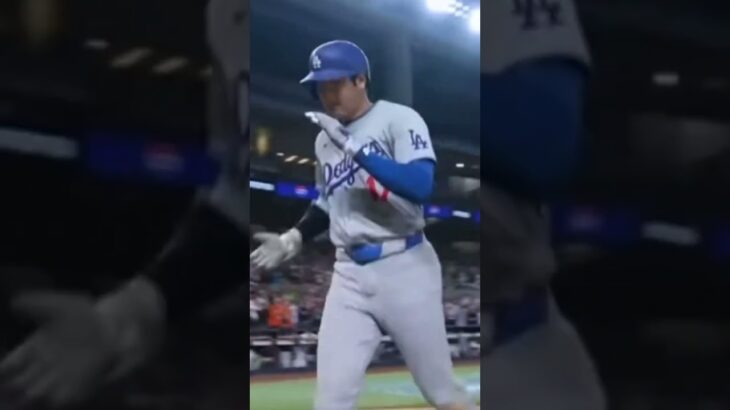 El juego histórico de Shohei Ohtani. 50-50 #mlb #shorts #beisbol #fastandfurious #hiphop #ohtani