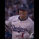 😱Fernando tatis jr vs shohei ohtani edit