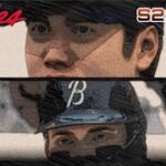 Legendary Game Vs Shohei Ohtani | MLB 24 RTTS Episode 48