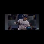 @MLB Aaron Judge Y Shohei Ohtani MVP #mlbb #mlb #viralvideo #sports #shorts #capcut #shortsvideo