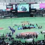 ［森本精華］MVP Baseball 2005 WBC 2013 經典賽模組 （致敬世界棒球12強Premium金牌戰）台灣9局下最後令人感動 雙殺日本的瞬間 超振奮人心的~讓全世界都認識台灣