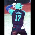 POV: that one Lyle Menendez edit expect it’s SHOHEI OHTANI