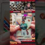 SHOHEI OHTANI Card PULL!