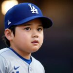 大谷翔平ファンの皆さんにかわいいシリーズ、チビタニくん｜｜SHOHEI OHTANI｜NAHTIO