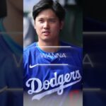 Shohei Ohtani