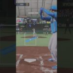 Shohei Ohtani Batting Probaseball Spirits 2024-2025