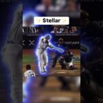 Shohei Ohtani Bomb #baseball #hitting #mlb #hittingmechanics