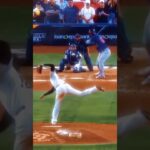 Shohei Ohtani Edit #music #mlbb #goat #angles # #dontoliver #youtubeshorts #dodgers #japan