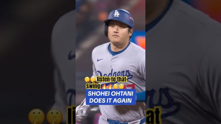 Shohei Ohtani Golf #fyp #shorts #mlb #shoheiohtani #dodgers