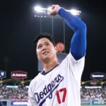 Shohei Ohtani 🙌🙌🙌 LA Dodgers DH wins SILVER SLUGGER AWARD 🙌🙌🙌💥💥💥💙💙💙