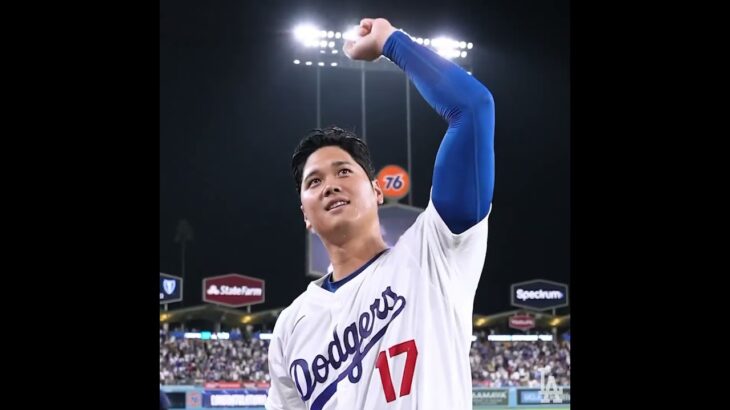 Shohei Ohtani 🙌🙌🙌 LA Dodgers DH wins SILVER SLUGGER AWARD 🙌🙌🙌💥💥💥💙💙💙