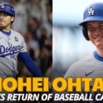 Shohei Ohtani Seeks Return of $325,000 Worth of Baseball Cards from Former Interpreter