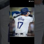 Shohei Ohtani edit