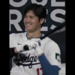 Shohei Ohtani edit