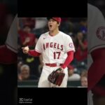 Shohei Ohtani edit#mlbb