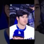 Shohei Ohtani is so adorable and cute when he is sticking his tongue out 😝😝😝😜😜😜😋😋😋😍😍😍