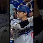 Shohei Ohtani the Greatest baseball player who ever lived. #explorepage #shorts #youtubeshorts