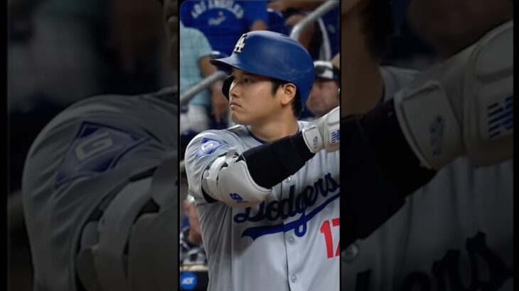 Shohei Ohtani the Greatest baseball player who ever lived. #explorepage #shorts #youtubeshorts