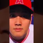 Shohei Ohtani’s Great Moments with the Angels