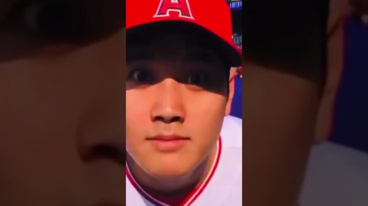 Shohei Ohtani’s Great Moments with the Angels