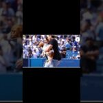 Shohei Ohtani’s dog Decopin as the Dodgers mascot! Roberts Manager Claim BettsSuggest MakingCostumes