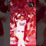 Shohei ohtani #viralshorts #shoheiohtani #mlb #baseball #japan #trendingshorts