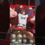 Topps STADIUM CLUB 2024 Single FatPack Shohei OHTANI RED FOIL and 3 Pinks! 🔥🔥🔥