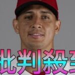 大谷翔平「カモーン」ドジャース、WBC準決勝で日本にサヨナラ負けの救援右腕ガエゴスを獲得 Sk king