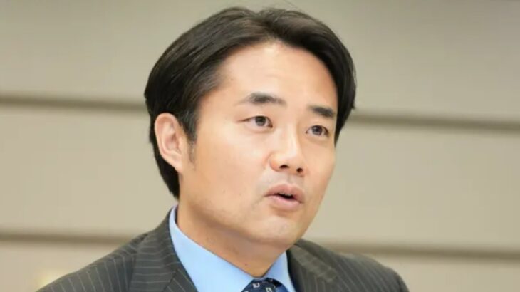 チェコWBC主将が惚れ込んだ日本製「あまりに良すぎて…」　金融トレーダーの35歳とともに“里帰り”した逸品