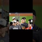 shohei ohtani #mlb #baseball #baseballvideos #mlbvideos #wbc #hiphop #edit