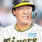 ＦＡ目玉は虎の４番とＷＢＣ優勝捕手　阪神・大山は宣言も、ソフトバンク・甲斐は熟考…５日から申請期間