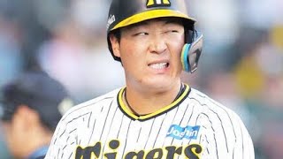 ＦＡ目玉は虎の４番とＷＢＣ優勝捕手　阪神・大山は宣言も、ソフトバンク・甲斐は熟考…５日から申請期間