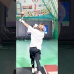 大谷翔平 すなww　【Shohei Ohtani】ドジャース　ワールドシリーズ  MLB  #shoheiohtani   #shorts #tiktok   #viral  #shortsfeed