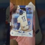 2024 SHOHEI OHTANI TOPPS PACK DAY 2